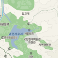 2017년 3월 4일 (토) 02:45 판의 섬네일