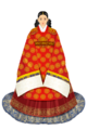 300px-궁중기록화 복장 왕비의 소례복 노의 착장6 김아람.png