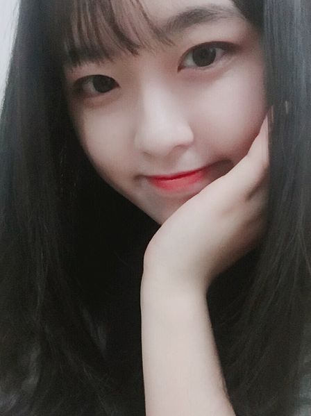 파일:Eses.jpg