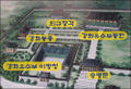 2019년 4월 15일 (월) 15:59 판의 섬네일