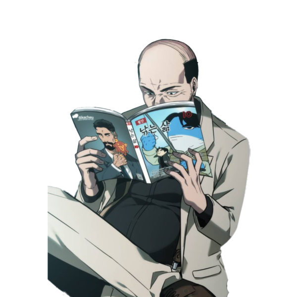 파일:공필두.png