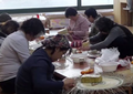 2019년 6월 26일 (수) 02:15 판의 섬네일