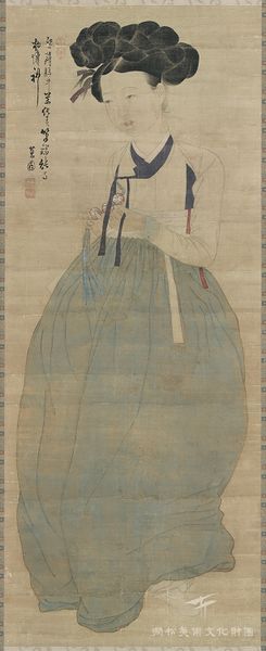 파일:미인도.jpg