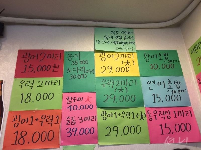 파일:Zx.jpg