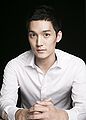 2016년 6월 21일 (화) 19:41 판의 섬네일
