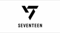 2025년 6월 15일 (일) 21:08 판의 섬네일