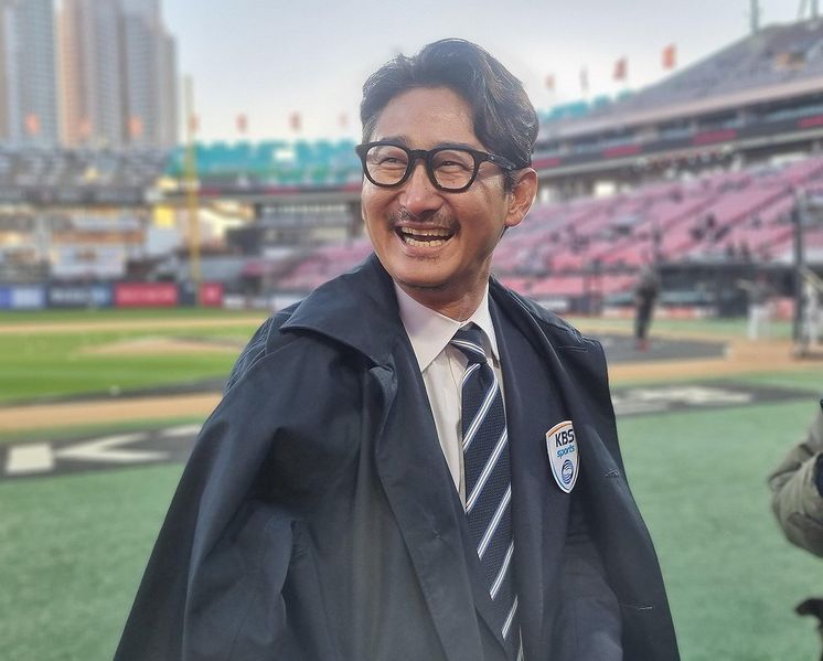 파일:해설용택.jpg