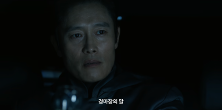 9화재미로4.png