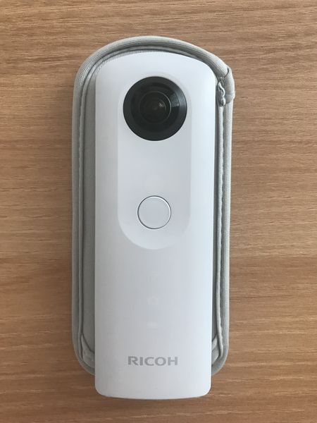 파일:Dh촬영장비 리코3.jpg