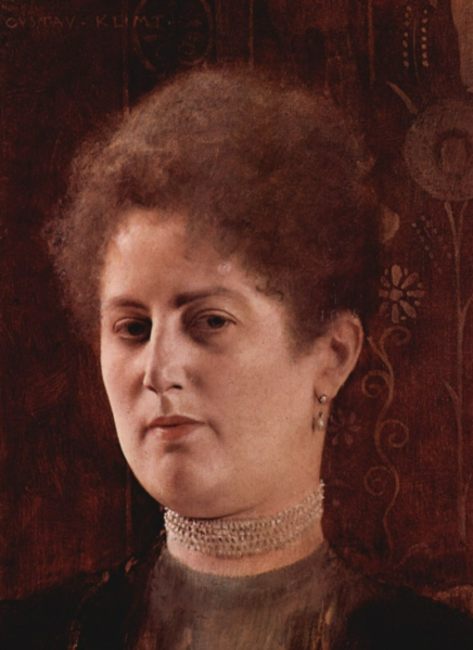 파일:1894. Portrait of Lady.png