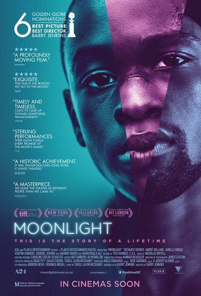 파일:MoonlightPoster.jpg