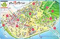 Matmut map.jpg