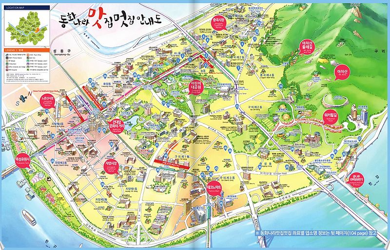 파일:Matmut map.jpg