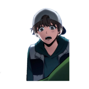 이길영.png
