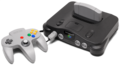 닌텐도 64.png
