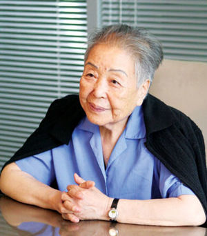 박병선박사.jpg