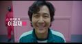 2025년 5월 27일 (화) 15:19 판의 섬네일
