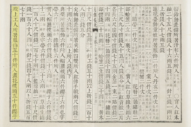 파일:정해진찬의궤 권3 036ab 악기풍물 5.jpg
