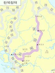 한북정맥-지도-민백.jpg