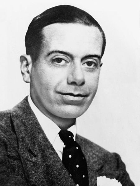 파일:Coleporter.jpg