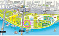 Map04.jpg