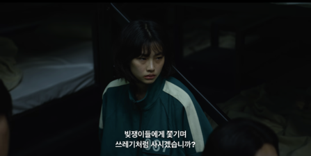 1화2.png
