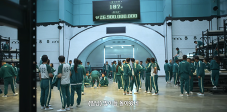 3화재참가1.png