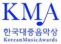 2016년 12월 21일 (수) 15:30 판의 섬네일