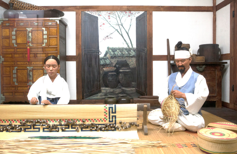 파일:화문석1.png