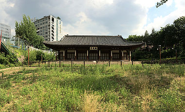 삼군부 총무당 20160625-1.jpg