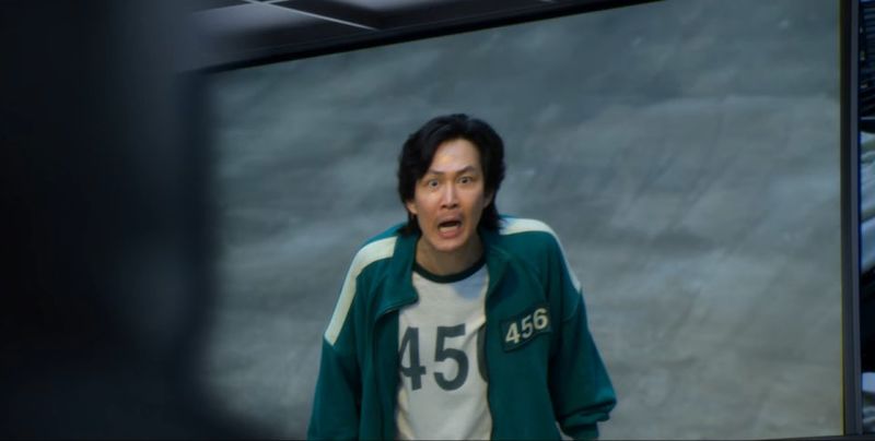 파일:오겜1 4.jpeg