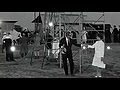 2017년 5월 28일 (일) 17:59 판의 섬네일