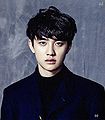 2016년 6월 20일 (월) 23:30 판의 섬네일