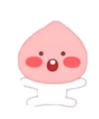 5월.png