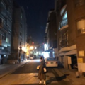 2019년 5월 26일 (일) 16:27 판의 섬네일