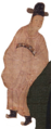 시복착용자(담홍단령)3-문효세자보양청계병.png