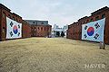 2017년 6월 12일 (월) 07:12 판의 섬네일