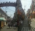JAEILMARKET.jpg