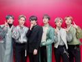 2020년 5월 21일 (목) 03:11 판의 섬네일