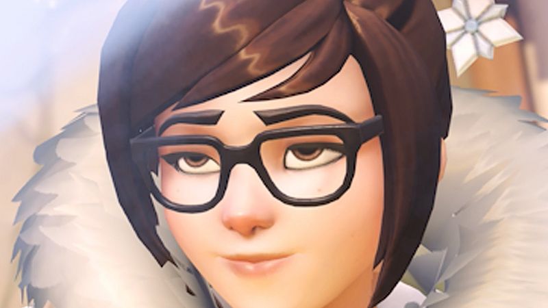 파일:메이코패스.jpg
