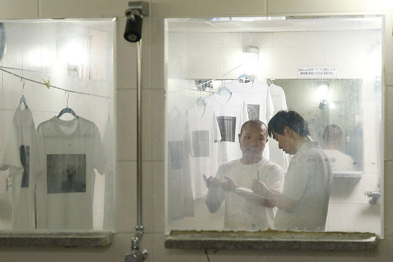 파일:전시 city game 내부2.jpg