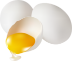 Eggyolkpng.png