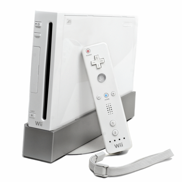 파일:Wii.png