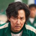 2025년 5월 27일 (화) 15:19 판의 섬네일