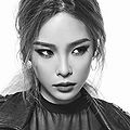 2017년 4월 9일 (일) 16:13 판의 섬네일