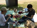 2017년 3월 4일 (토) 02:17 판의 섬네일