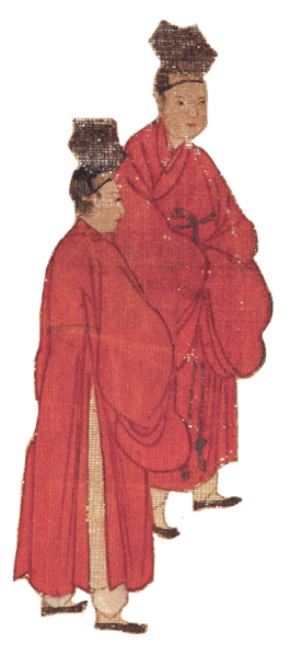 파일:Byeolgam 2.png