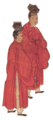 Byeolgam 2.png
