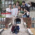 2016년 12월 14일 (수) 05:35 판의 섬네일