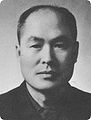 Manheung.jpg